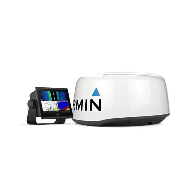 Product Image for Garmin gpsmap 723xsv