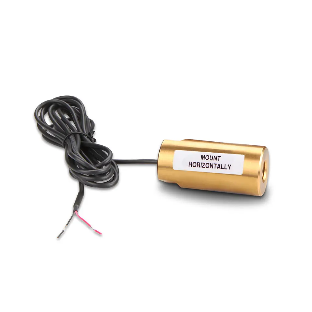 Product Image for Garmin shadow drive