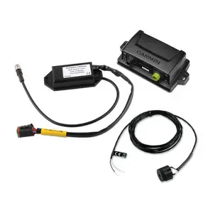 Product Image for Reactor 40 kabelstyrd corepack yamaha utan ghc 20