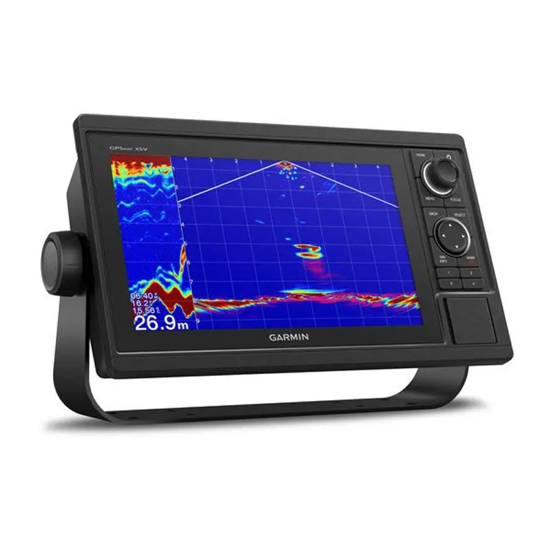 Product Image for Garmin gpsmap 1022xsv