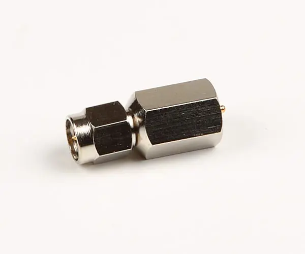 Product Image for Vhf cobra adapter ydre antenne