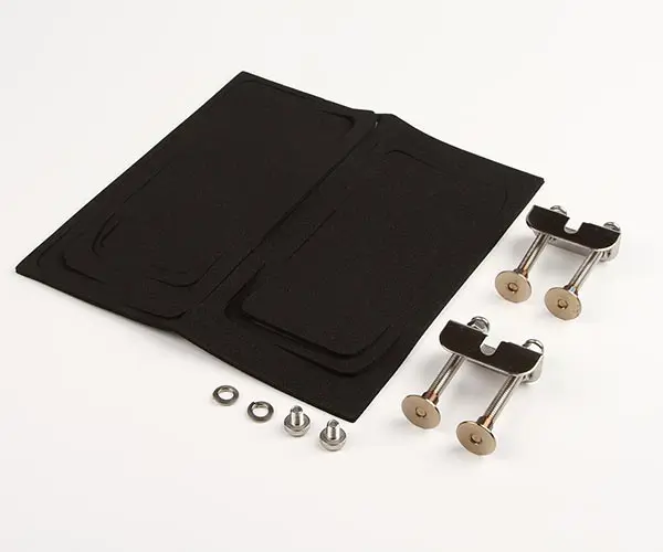 Product Image for Flushmont-sats ray49/ray55
