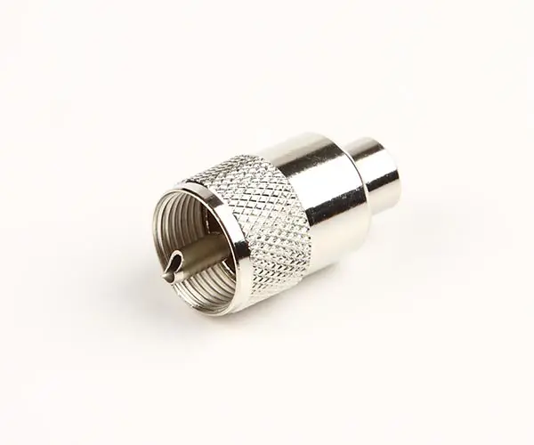 Product Image for Kontakt uhf til rg58