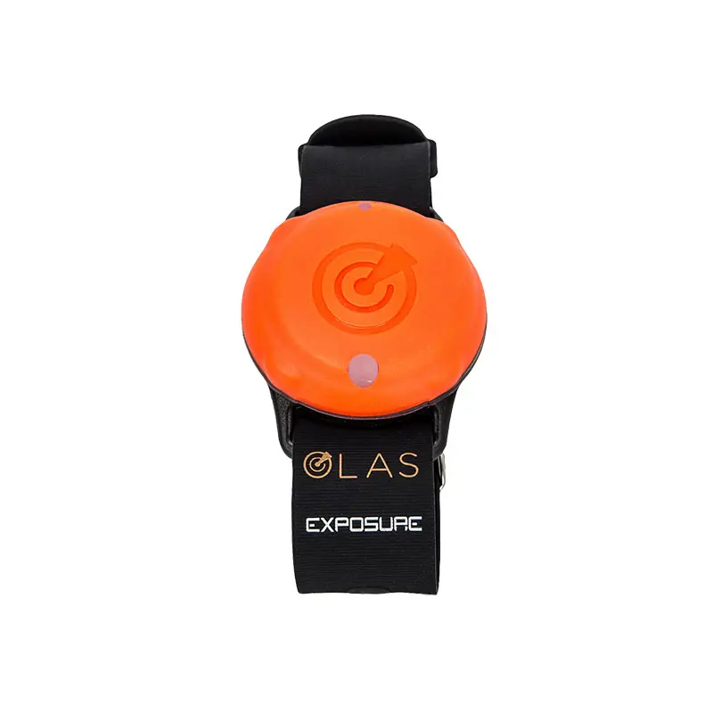 Product Image for Olas gps tracker fp=1