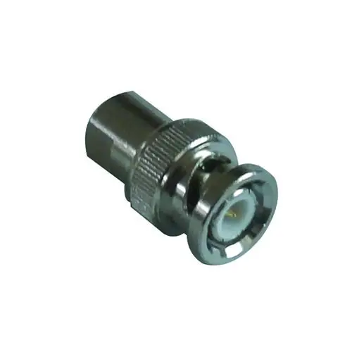 Product Image for Fme hane adapter bnc ra355