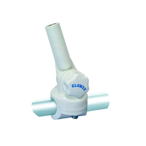 Product Image for Glomex antennefæste rør ra134fm