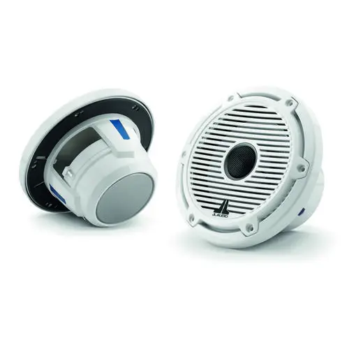 Product Image for Jl audio subwoofer m3-10ib-wi