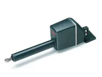 Product Image for Raymarine linær driveenhed type 1