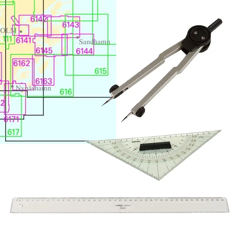 Product Image for Paket förarintygskurs ssf