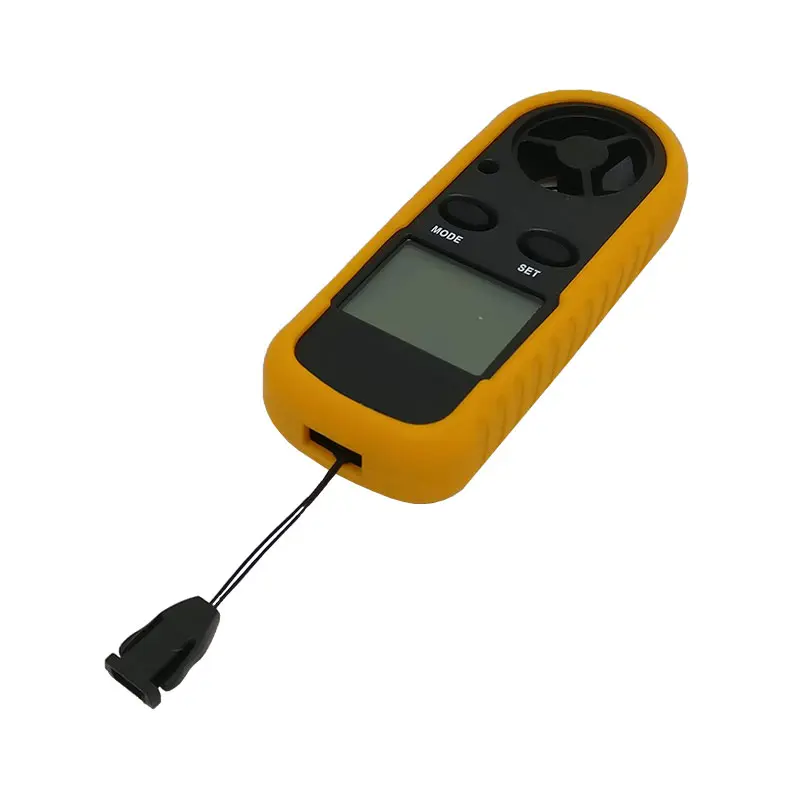 Product Image for Vindmåler tfa
