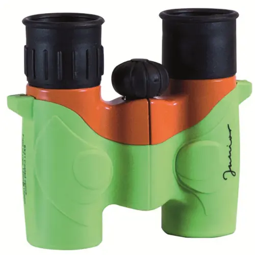 Product Image for Kikare 6x21 focus junior