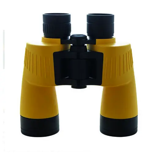 Product Image for Kikare focus 7x50 sailor il