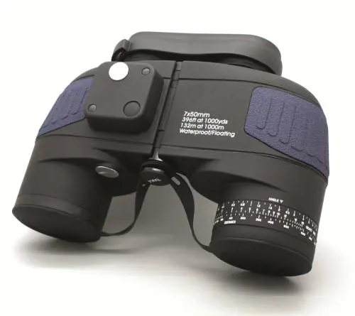 Product Image for Kikkert focus aquafloat 7x50