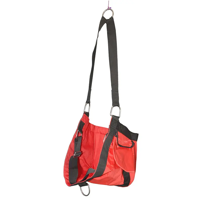 Product Image for Bådsmandsstol sailing