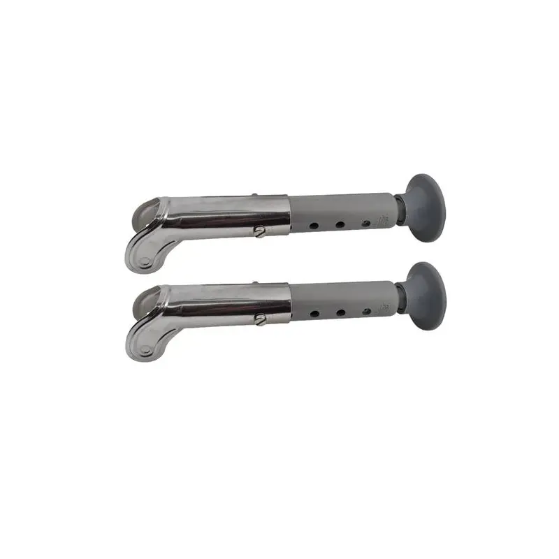 Product Image for Støtteben 105-205mm fp=1st