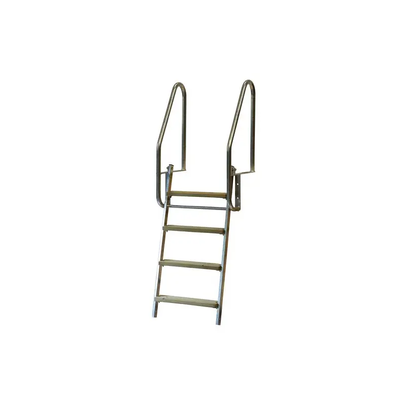 Product Image for Skeppshult mole/bro stige mälaren