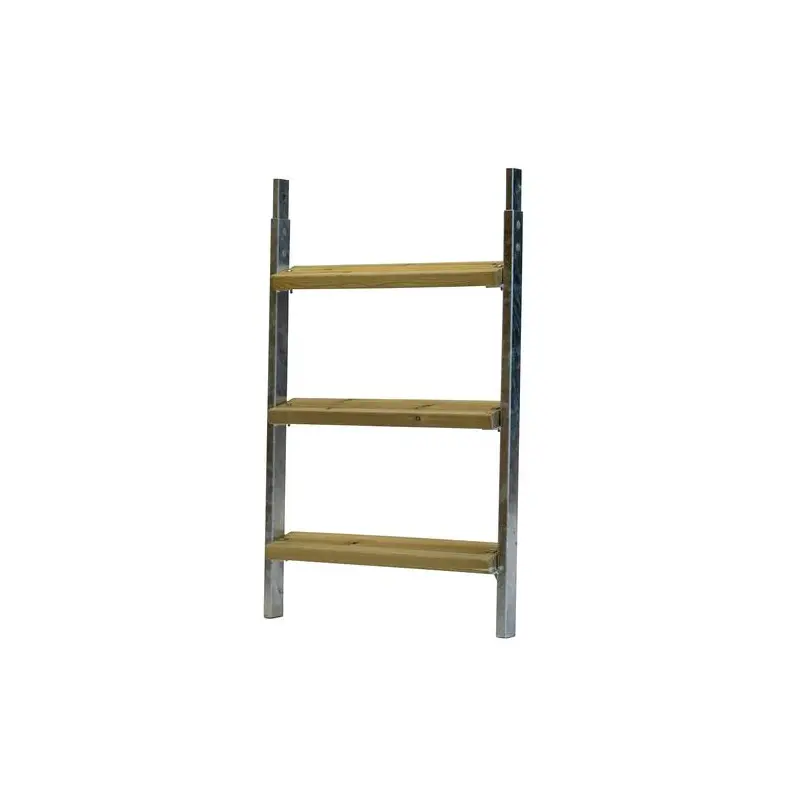 Product Image for Skeppshult brostige mälaren - forlængelse