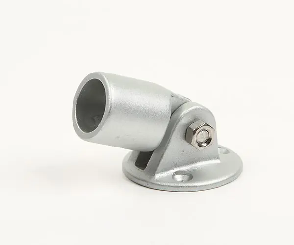Product Image for Scepterfod ledbar aluminium