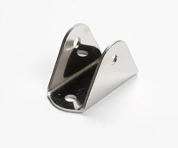 Product Image for Bådsystem u-beslag 25mm p1002