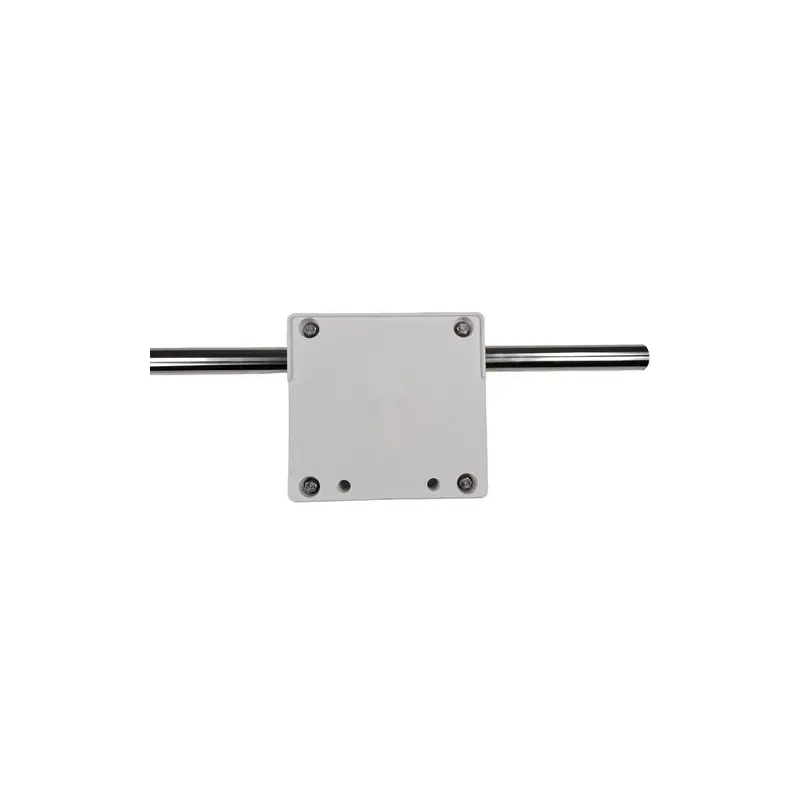 Product Image for Holder for påhængsmotor