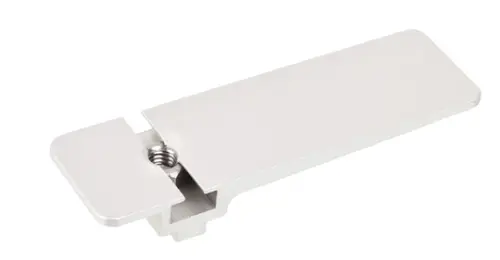 Product Image for Noa allroundplade lille