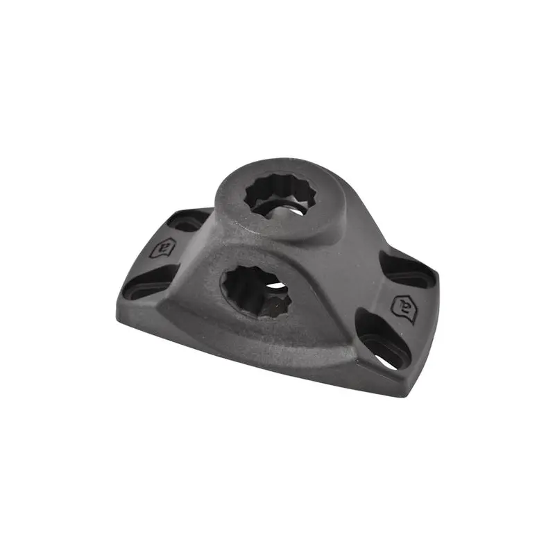 Product Image for Fæste til top og sidemontering af fiskestangsholder