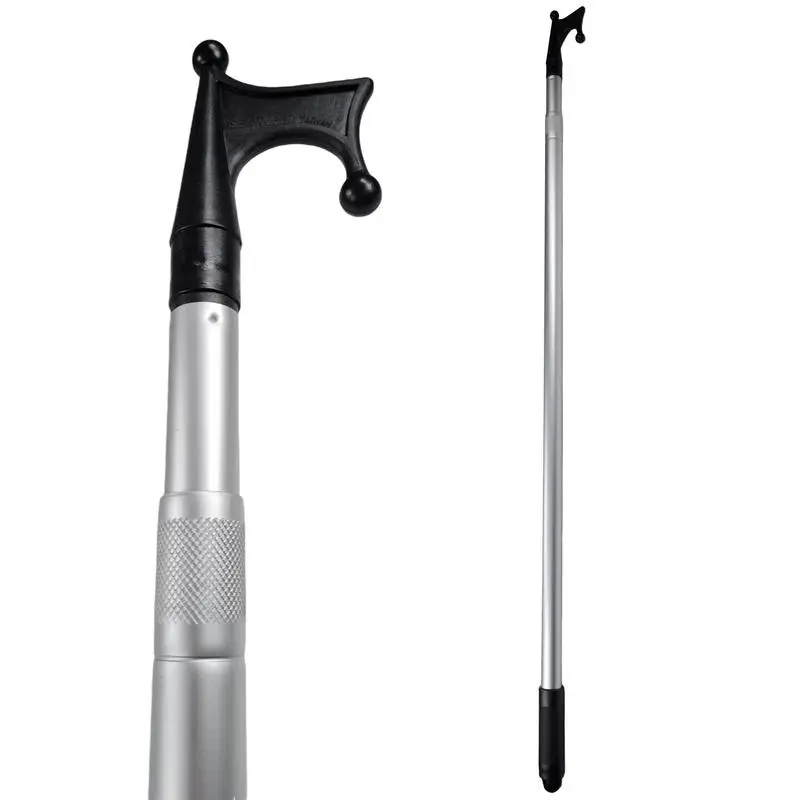 Product Image for Bådshage 100-200cm teleskopisk