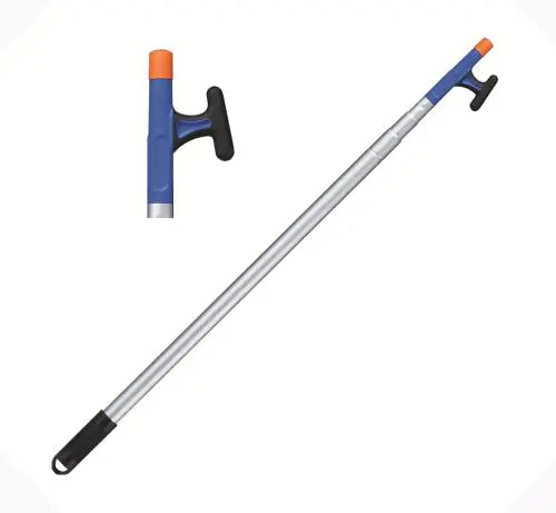 Product Image for Bådshage 108-260cm teleskopisk