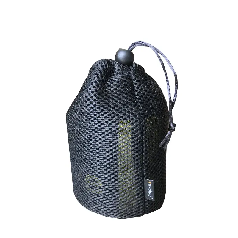 Product Image for Mesh opbevaringstaske til revolve bådshage