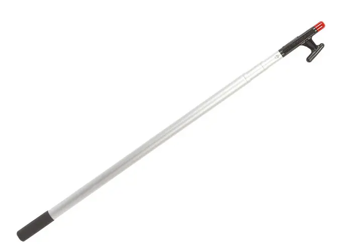 Product Image for Bådshage teleskopisk 1-2.5m