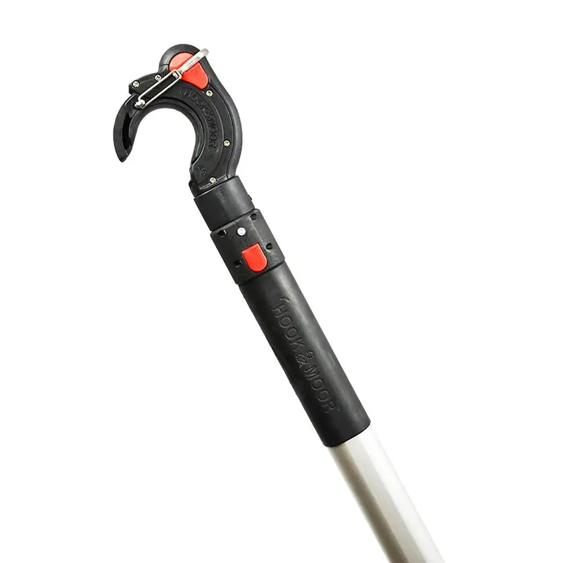 Product Image for Hook&amp;moor bådshage 1,2 m