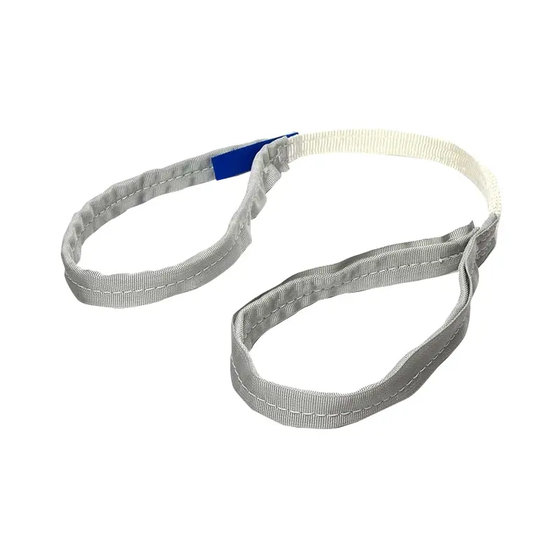 Product Image for Handydock sling