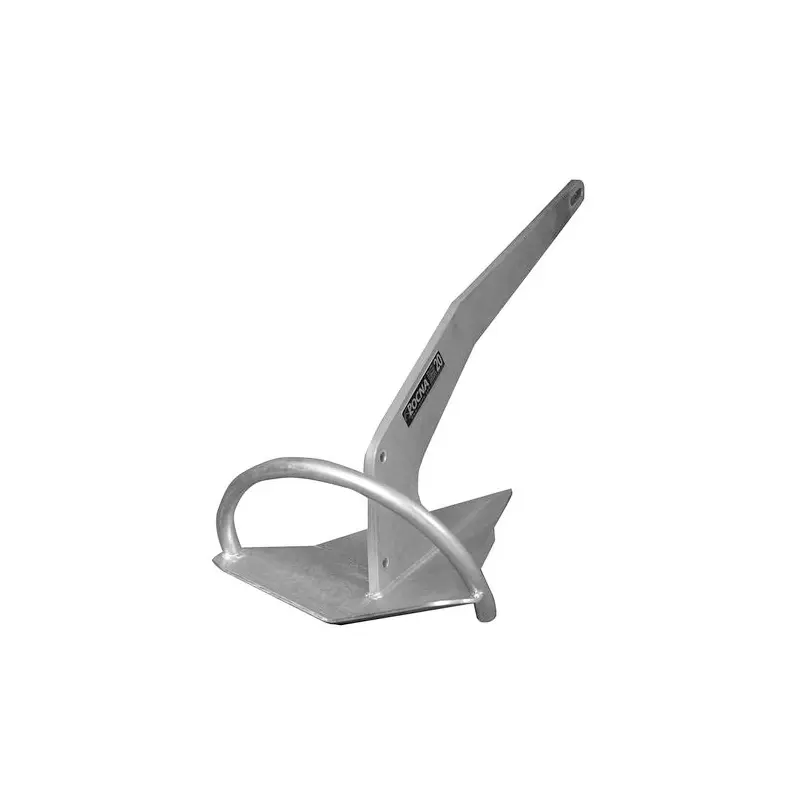 Product Image for Anker rocna galvaniseret, 10kg