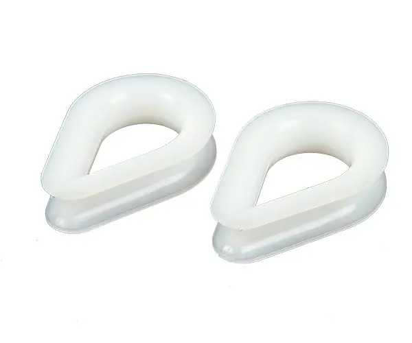 Product Image for Kovs plast 10mm fp=2st