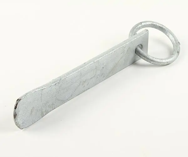 Product Image for Bjergkile lige