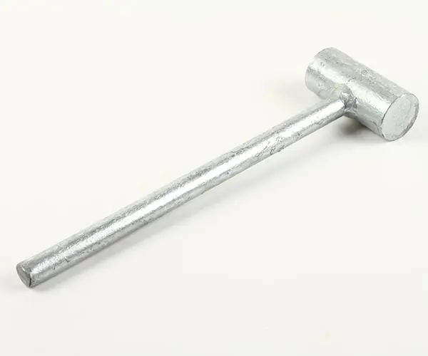 Product Image for Hammer til bjergkiler