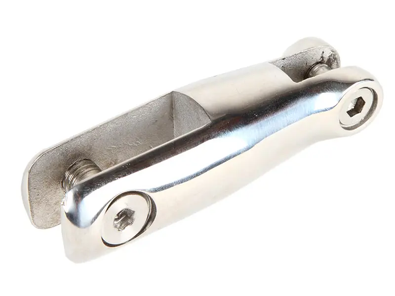 Product Image for Ankerlænk 90mm åbning 10-15mm