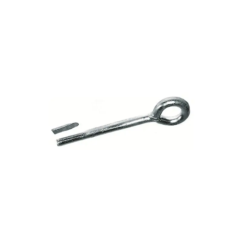 Product Image for Bergögla 25mm med kil