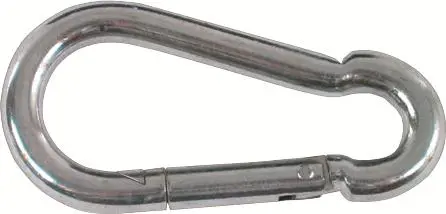 Product Image for Brandmandshage 110mm 2 stk.