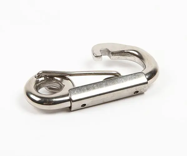 Product Image for Bøjekrog til bådshage