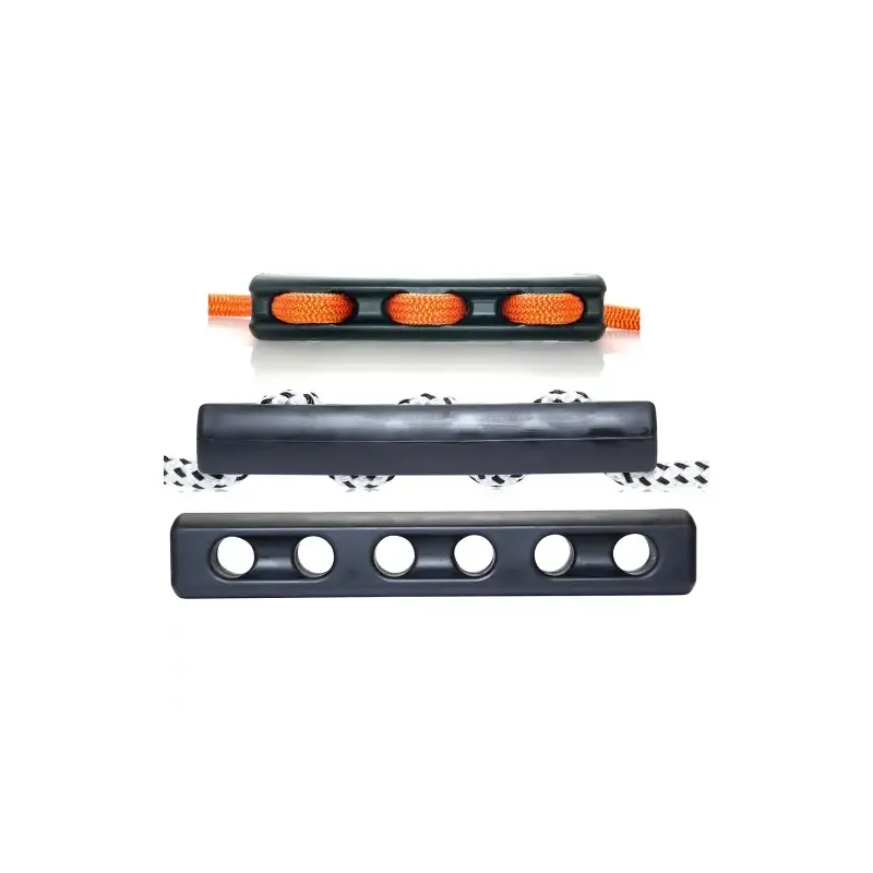 Product Image for Fortøjningsfjeder 14-18 mm unimer