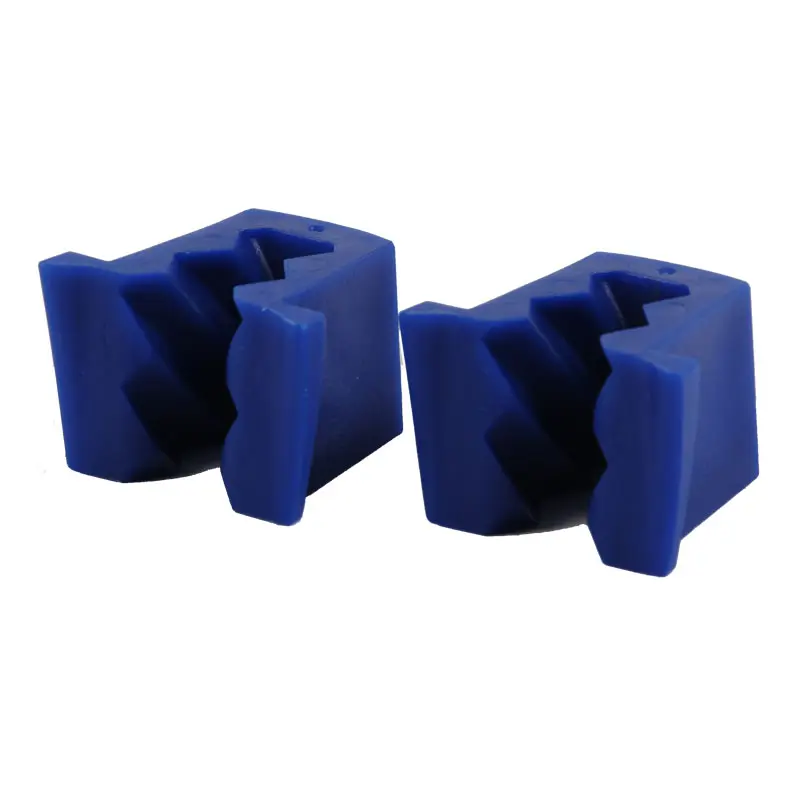 Product Image for Unimer u-cleat reserv 12-16mm fp=2