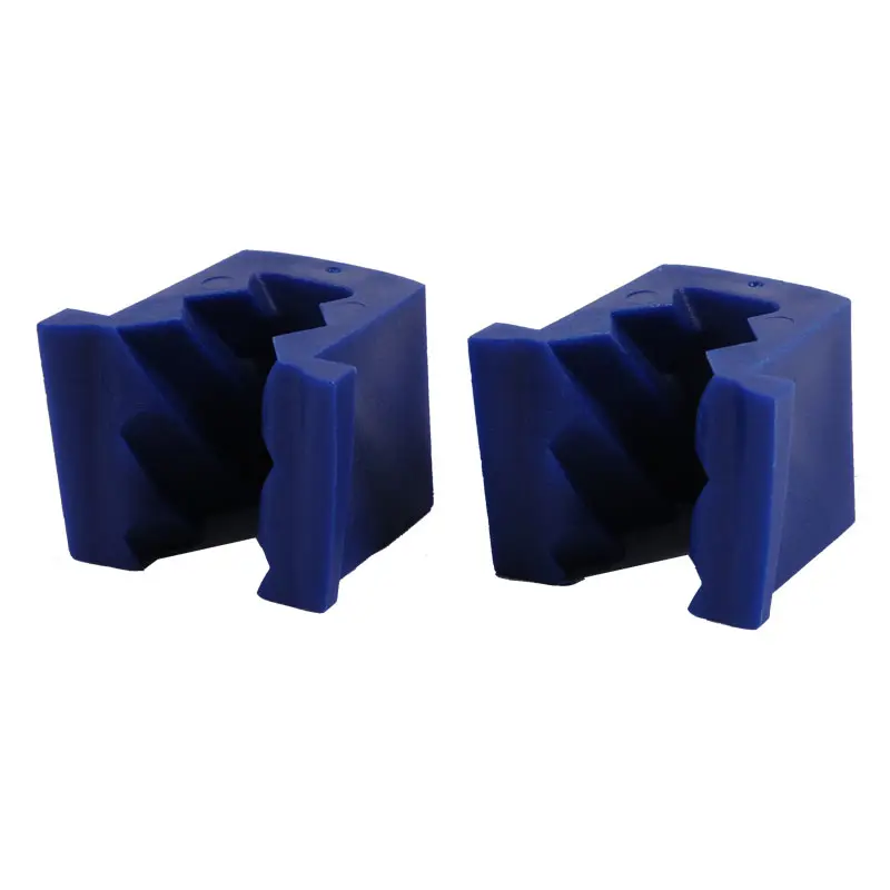 Product Image for Unimer u-cleat reserv 16-20mm fp=2