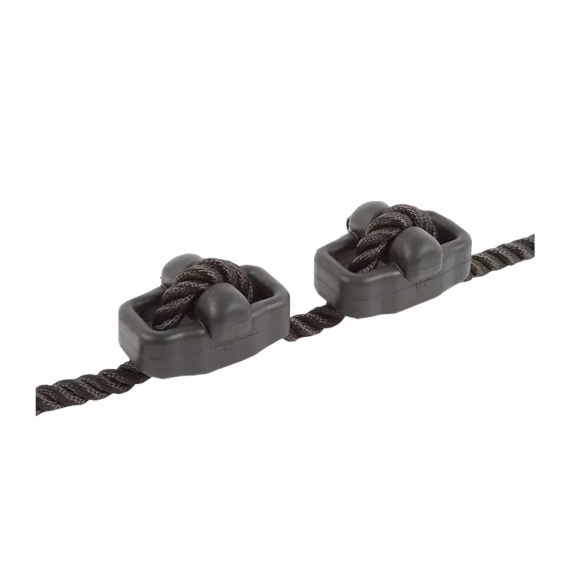 Product Image for Bungy fortøjningsfjeder fp=2st