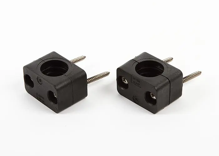 Product Image for Mr mooring beslag til pæle