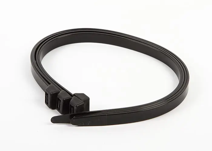 Product Image for Mr mooring beslag til y-bom (400mm lang)