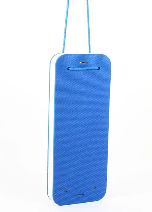Product Image for Fender plade 20x50cm