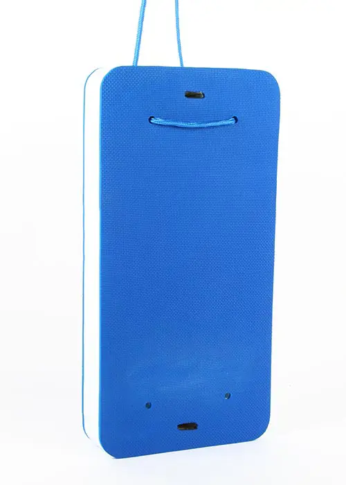 Product Image for Fender plade 60x30cm