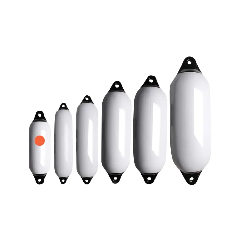 Product Image for Fender majoni eco2, 120x420 mm