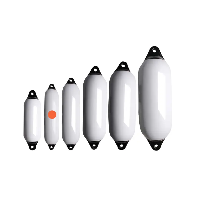 Product Image for Fender majoni eco2, 120x550 mm